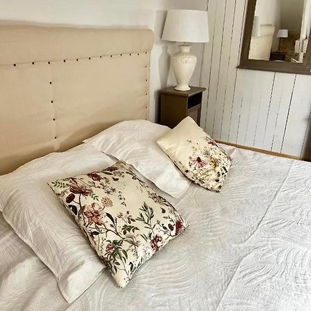 Chambre Duo Sainte-Gemme-la-Plaine المظهر الخارجي الصورة